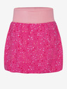 Loap Bescina Girl Skirt