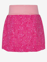 Loap Bescina Girl Skirt