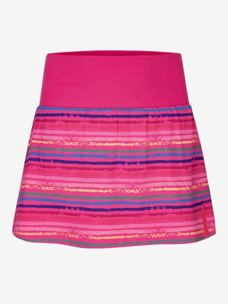 Loap Besrada Girl Skirt