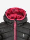 Loap Intermo Kids Jacket