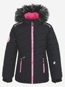 Loap Fuksie Kids Jacket