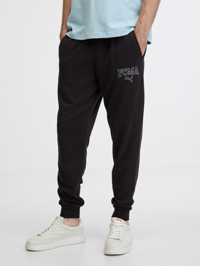 Puma Squad Sweatpants TR cl Sweatpants