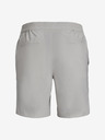 Jack & Jones Seersucker Short pants