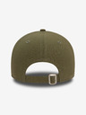 New Era New York Yankees Repreve Outline 9Forty Cap