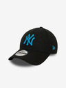 New Era New York Yankees League Essential 9Forty Cap