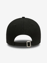 New Era New York Yankees League Essential 9Forty Cap