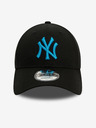 New Era New York Yankees League Essential 9Forty Cap