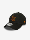 New Era New York Yankees Team Outline 9Forty Cap