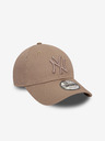 New Era New York Yankees League Essential 9Forty Cap