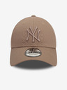 New Era New York Yankees League Essential 9Forty Cap