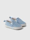 GAP Slip On Kids