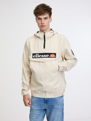 Ellesse Giubbotto