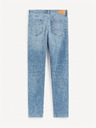 Celio Gostroy Jeans