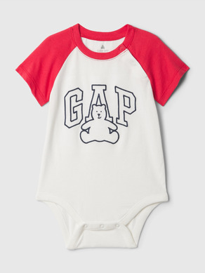 GAP Body per bambini