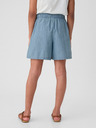 GAP Kids Shorts