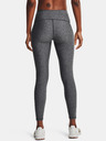 Under Armour HG Armour HiRise Leg NS Leggings