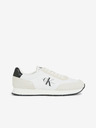 Calvin Klein Jeans Retro Runner Su-Ny Sneakers