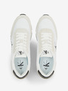 Calvin Klein Jeans Retro Runner Su-Ny Sneakers