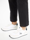 Calvin Klein Jeans Retro Runner Su-Ny Sneakers