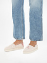 Calvin Klein Jeans Espadrille