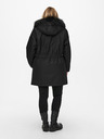 ONLY CARMAKOMA Irena Parka