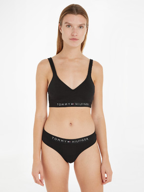 Tommy Hilfiger Underwear Reggiseno