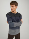 Jack & Jones Hill Sweater