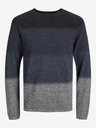 Jack & Jones Hill Sweater