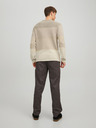 Jack & Jones Hill Sweater