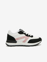 Sam 73 Lendra Sneakers