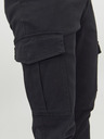 Jack & Jones Marco Trousers