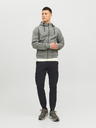 Jack & Jones Marco Trousers