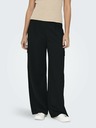 Jacqueline de Yong Geggo Trousers