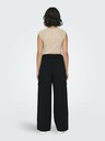 Jacqueline de Yong Geggo Trousers