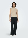 Jacqueline de Yong Geggo Trousers