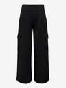 Jacqueline de Yong Geggo Trousers