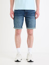 Celio Bofirstbm Short pants