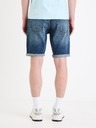 Celio Bofirstbm Short pants