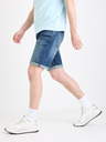 Celio Bofirstbm Short pants