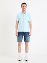 Celio Bofirstbm Short pants