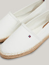 Tommy Hilfiger Espadrille