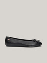 Tommy Hilfiger Ballerine