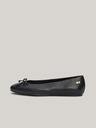 Tommy Hilfiger Ballerine