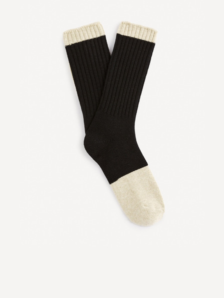 Celio Fisobloco Socks