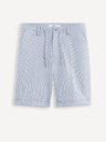 Celio Doevanbm Short pants