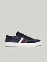 Tommy Hilfiger Scarpe da ginnastica