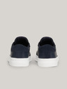 Tommy Hilfiger Scarpe da ginnastica