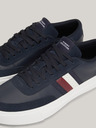 Tommy Hilfiger Scarpe da ginnastica