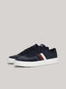 Tommy Hilfiger Scarpe da ginnastica