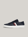 Tommy Hilfiger Scarpe da ginnastica